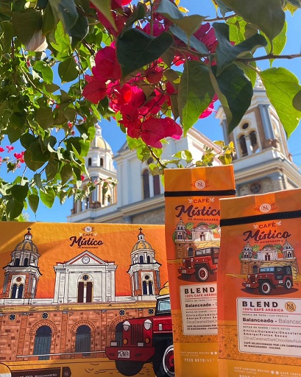 Seleccionados para vitrina mundial Foto|Cortesía|LA PATRIA