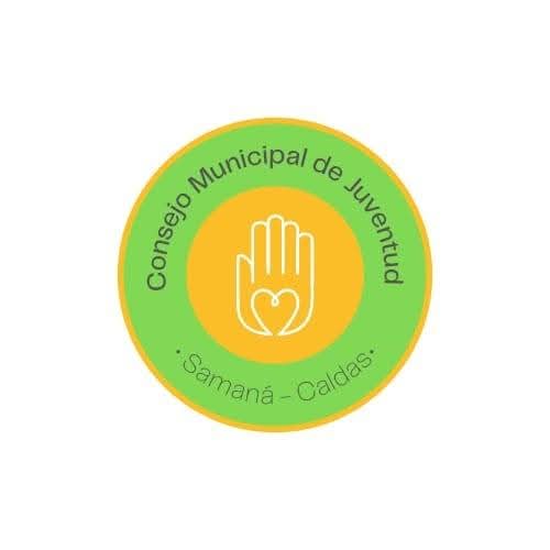 Convocatoria al CMJ Foto | LA PATRIA