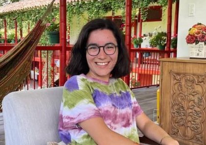 Foto | Cortesía | LA PATRIA