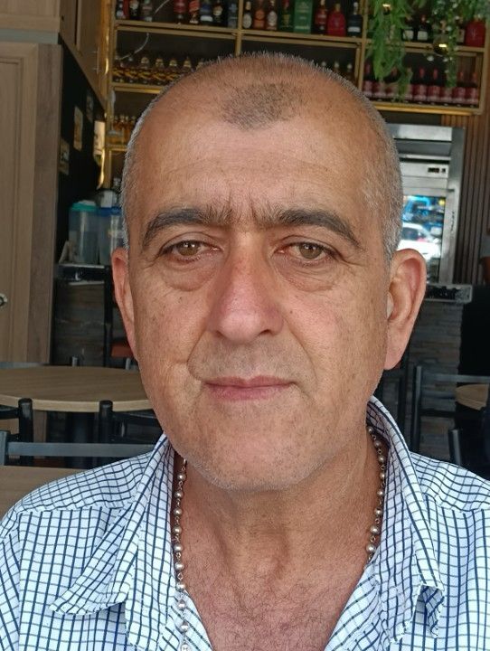 Foto | Rubén Darío López Londoño | LA PATRIA