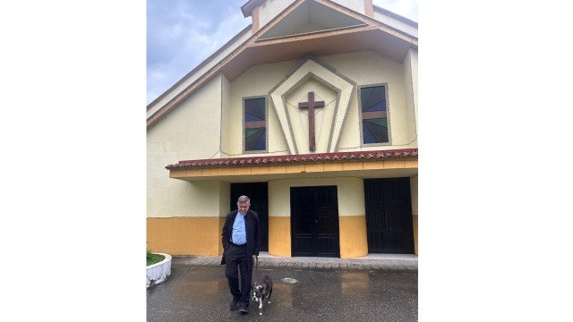 Curatuber Manizales Curatuber Manizales