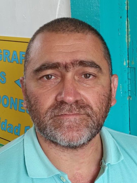 Foto | Rubén Darío López Londoño | LA PATRIA