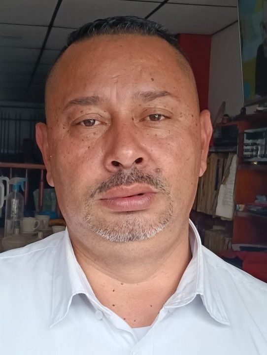 Foto | Rubén Darío López Londoño | LA PATRIA