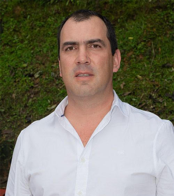 Retos logísticos, comercio internacional, oportunidades de exportación