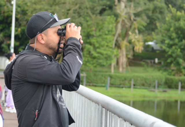 Hernán Arias Hernán Arias