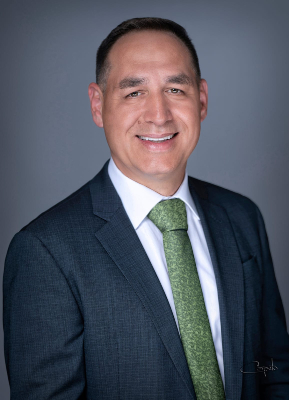 Más de 100 mil personas pueden perder su ahorro pensional