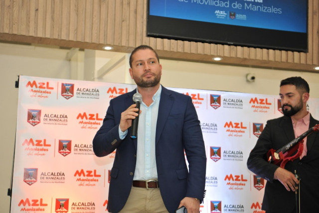 Juan Felipe Álvarez Juan Felipe Álvarez