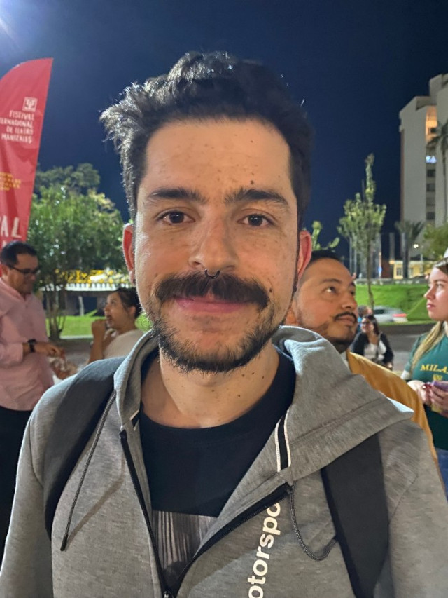 Julián Echeverría Aguirre