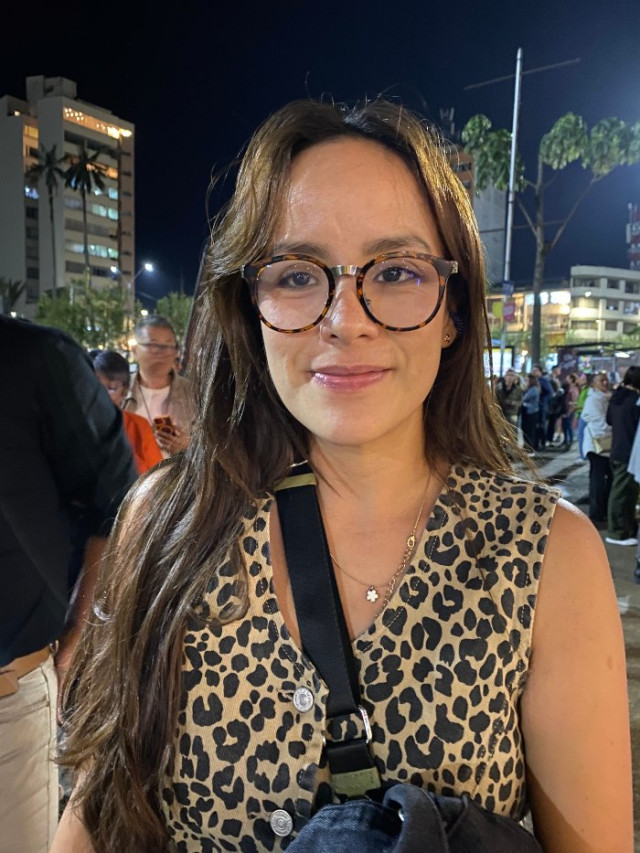 Kelly Johana Giraldo Jaramillo