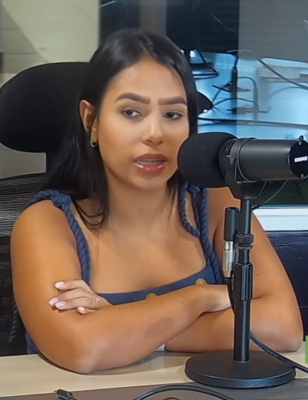 Litsa Roldán, de Salud Pública de Risaralda, explica cómo identificarla y prevenirla.