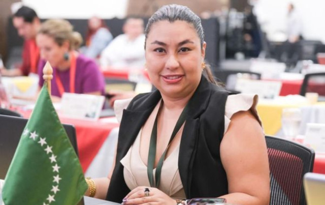 ¡Aproveche el 20% de descuento! Pague el impuesto vehicular en Risaralda antes del 30 de mayo