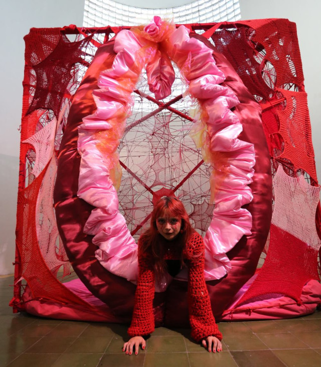 NOCHE DE LOS MUSEOS EN MANIZALES