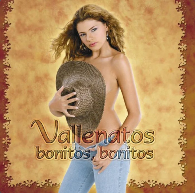 Foto | Cortesía Luis Rojas | LA PATRIA Sus canciones más escuchadas en Spotify son Entre el cielo y la tierra, Aquí conmigo, Te lo pido a gritos y Me quema la piel.