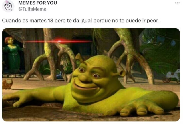 Más formas de protegerse