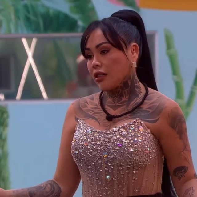 Foto | tomada de X | LA PATRIA