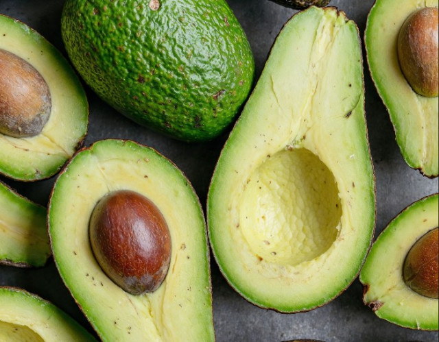 Foto |Tomada de Freepik | LA PATRIA