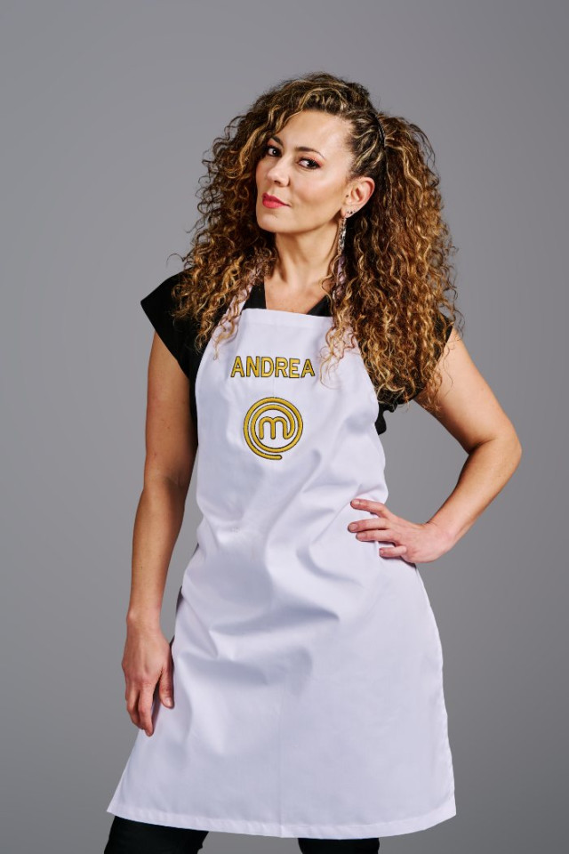 Foto | Cortesía Canal RCN | LA PATRIA