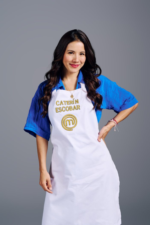 Foto | Cortesía Canal RCN | LA PATRIA