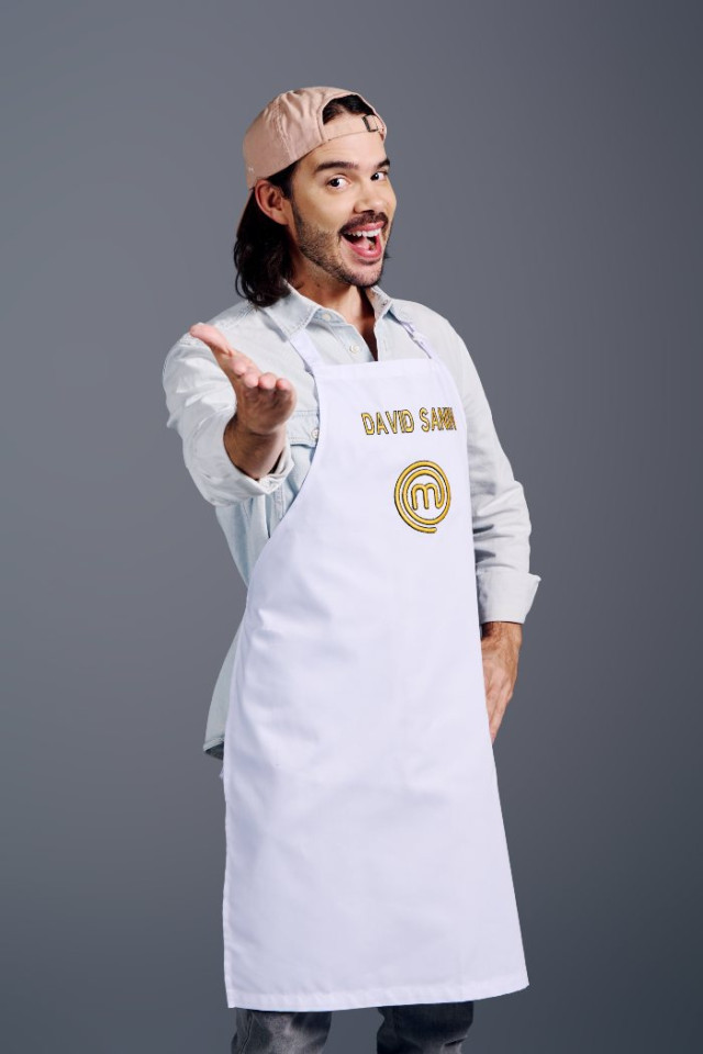 Foto | Cortesía Canal RCN | LA PATRIA