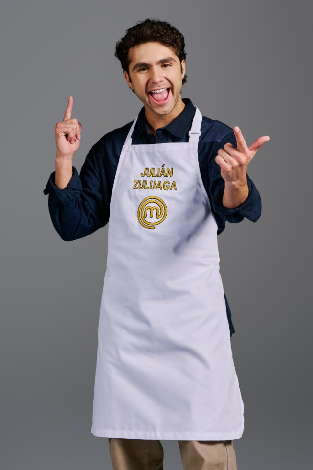 Foto | Cortesía Canal RCN | LA PATRIA