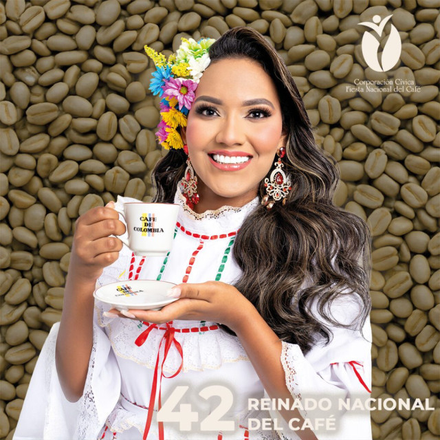 Representante de Tolima, Laura Ximena Usme