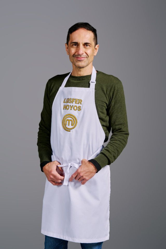 Foto | Cortesía Canal RCN | LA PATRIA