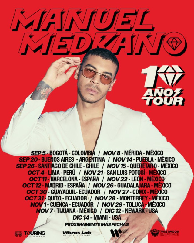 Foto | Cortesía | LA PATRIA 