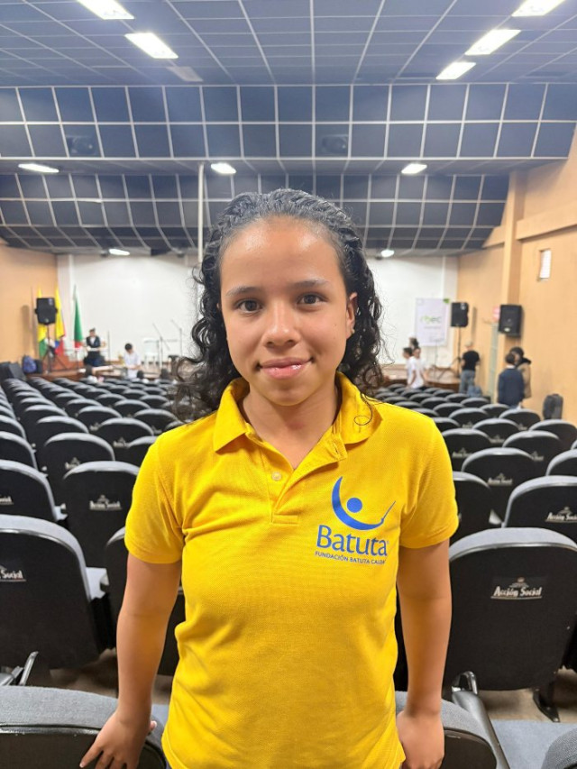 Foto | Luis Fernando Trejos | LA PATRIA