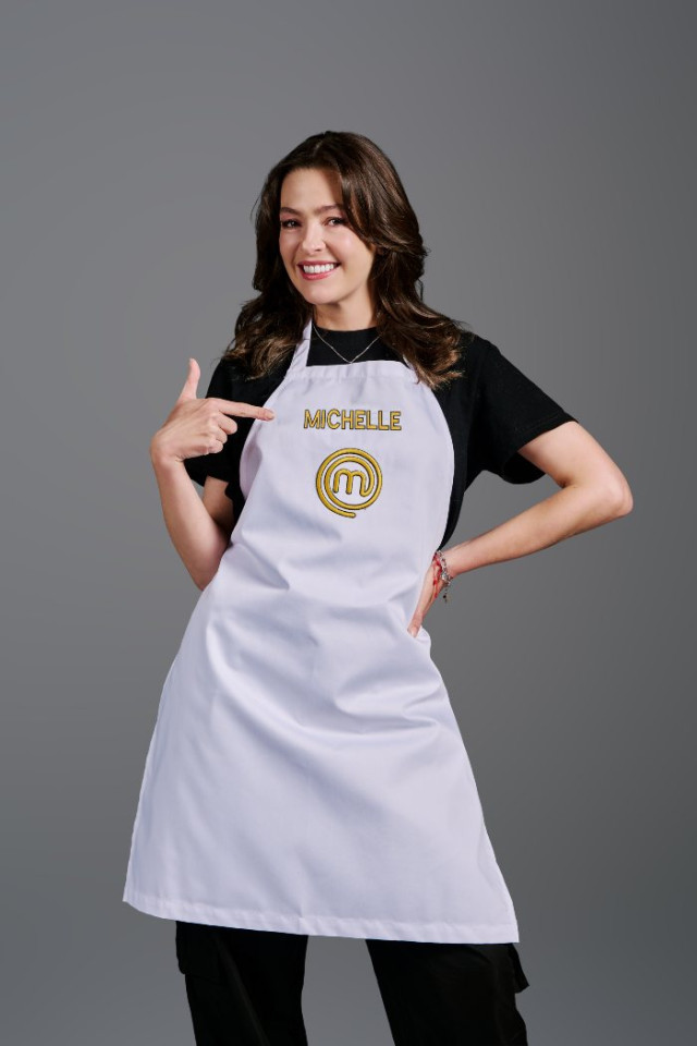 Foto | Cortesía Canal RCN | LA PATRIA