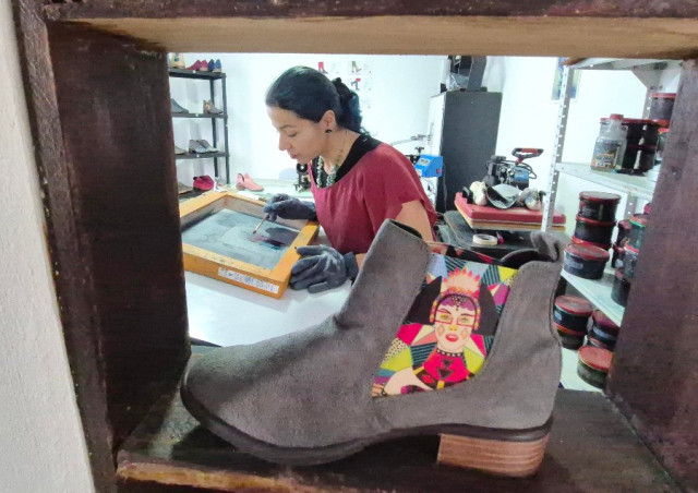 Mundo Creciente Manizales