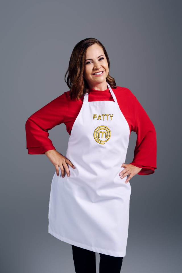 Foto | Cortesía Canal RCN | LA PATRIA