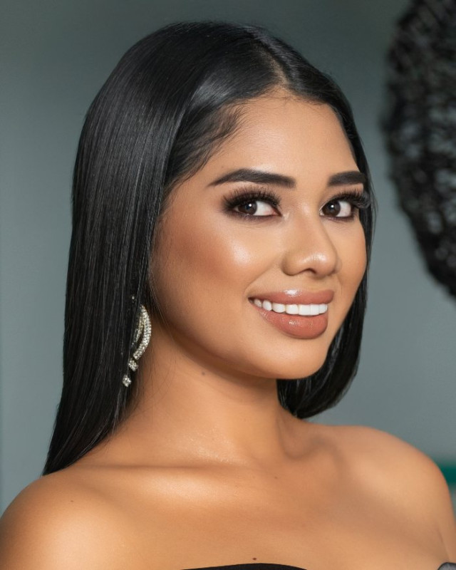 Foto | Cortesía Reinado Nacional del Café | LA PATRIA