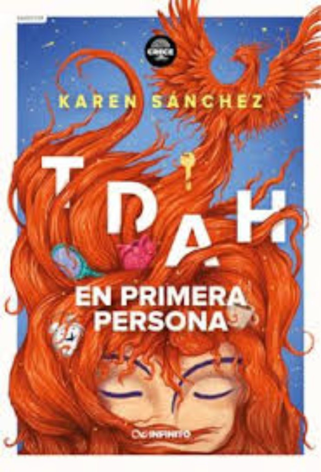 Foto | Cortesía | LA PATRIA Su libro se puede encontrar en la Librería Nacional, Mercadolibre, Buscalibre y Amazon.