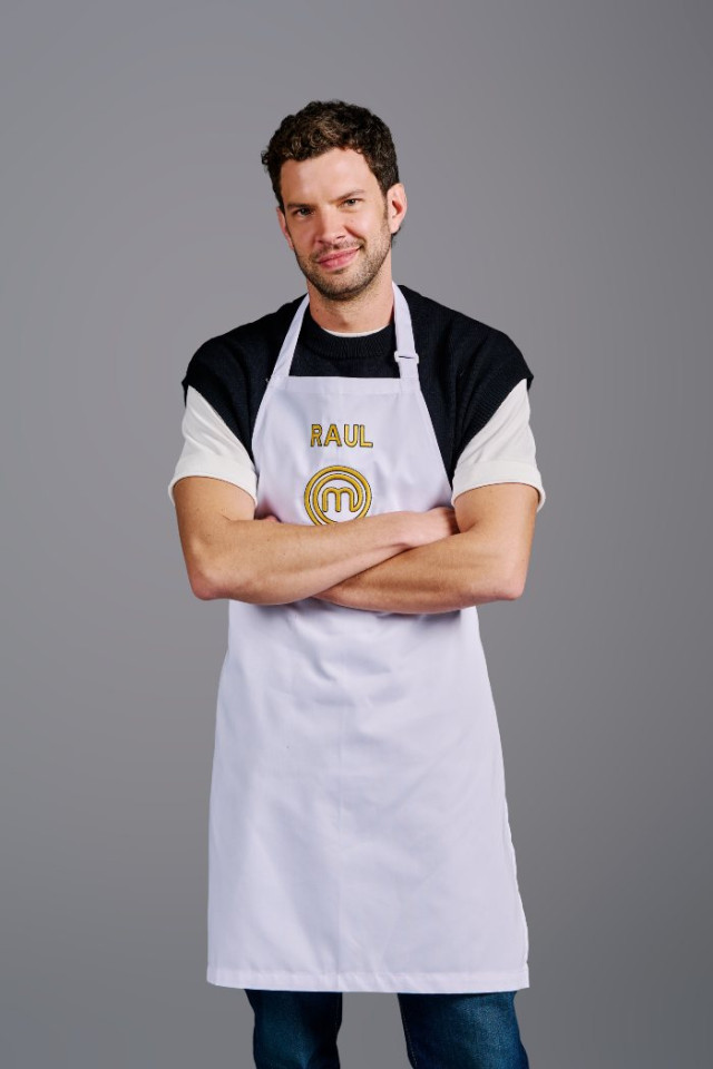 Foto | Cortesía Canal RCN | LA PATRIA