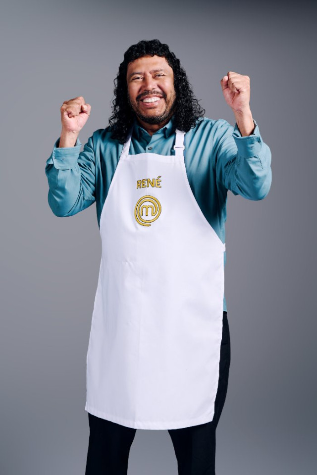 Foto | Cortesía Canal RCN | LA PATRIA