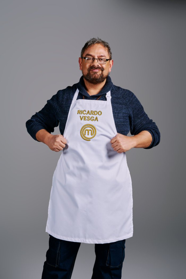 Foto | Cortesía Canal RCN | LA PATRIA