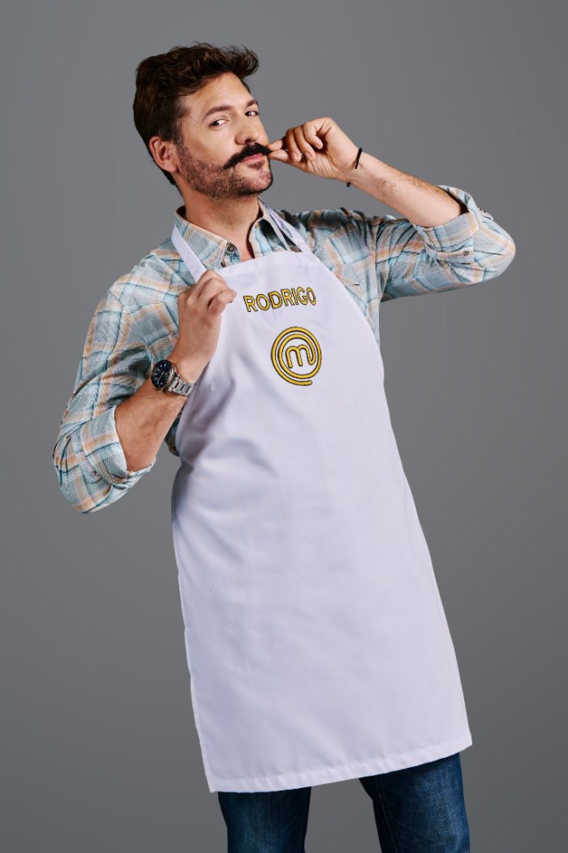 Foto | Cortesía Canal RCN | LA PATRIA