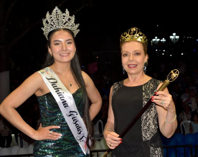 Foto | Luis Fernando Ramírez | LA PATRIA