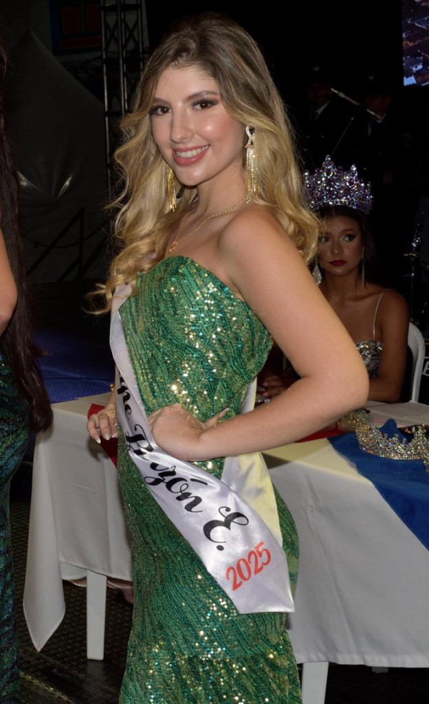 Foto | Luis Fernando Ramírez | LA PATRIA