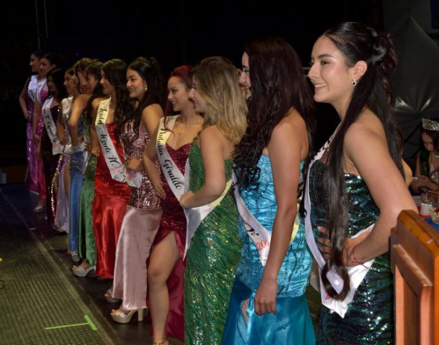 Foto | Luis Fernando Ramírez | LA PATRIA