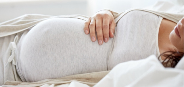 Alquiler de vientres: así funciona el turismo reproductivo en Colombia.