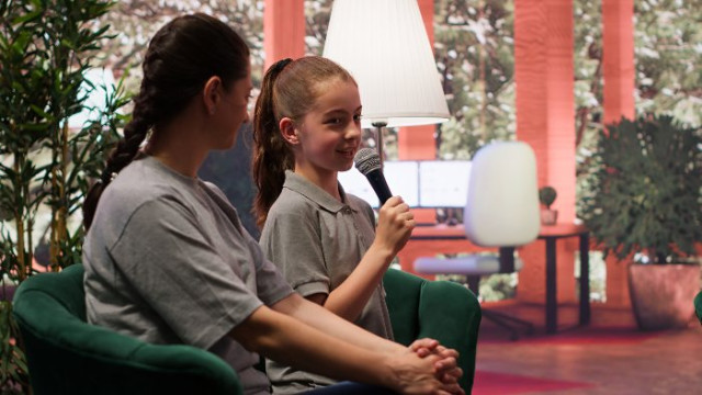 Foto | Tomada de Freepik | LA PATRIA 