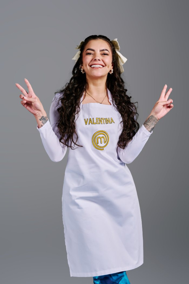 Foto | Cortesía Canal RCN | LA PATRIA