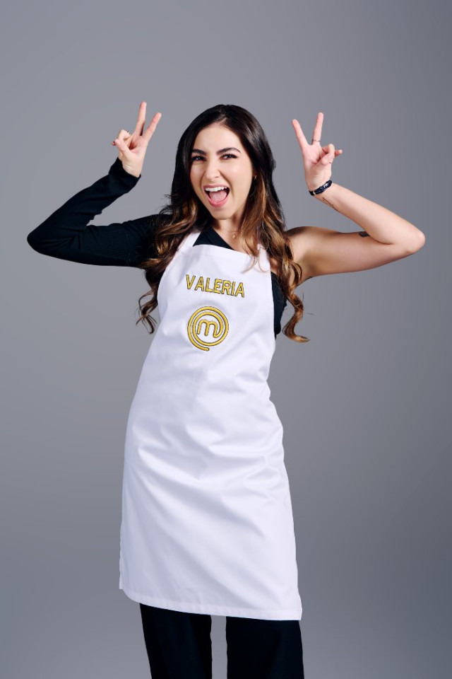 Foto | Cortesía Canal RCN | LA PATRIA