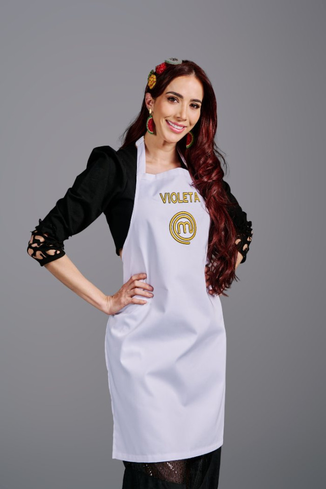 Foto | Cortesía Canal RCN | LA PATRIA