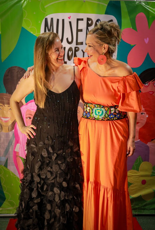 Foto | Cortesía | LA PATRIA   El proyecto ya está en todas las plataformas digitales.