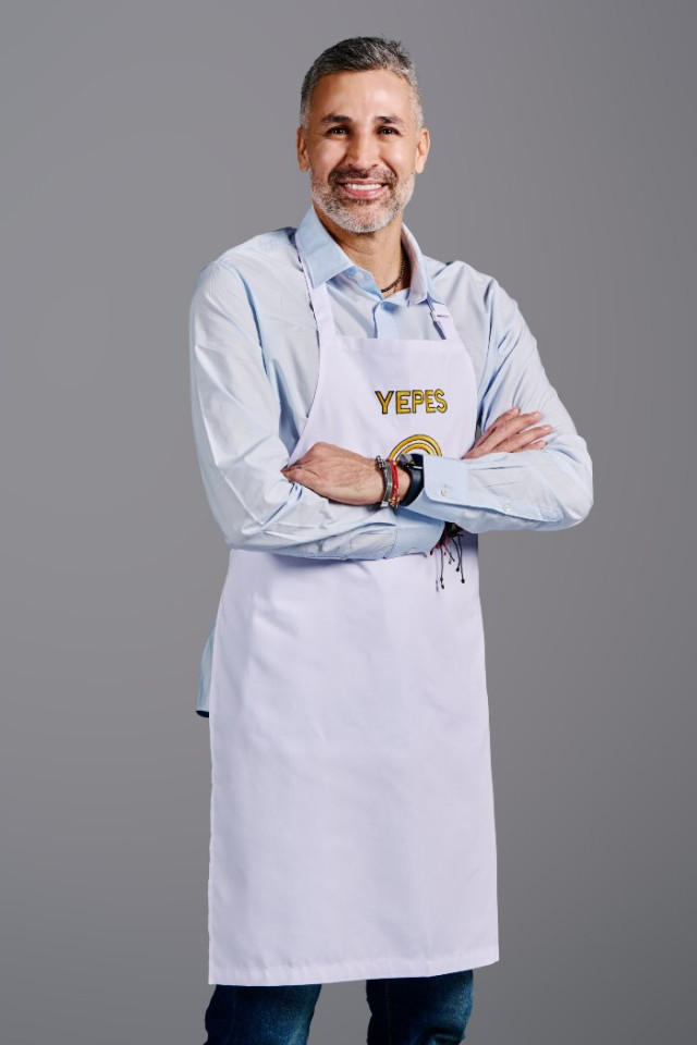 Foto | Cortesía Canal RCN | LA PATRIA