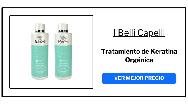 Cual-es-la-mejor-keratina-de-Colombia-Belli-Capelli Belli Capelli Keratina