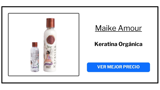 Cual-es-la-mejor-keratina-de-Colombia-Maike-Amour Keratina Maike Amour
