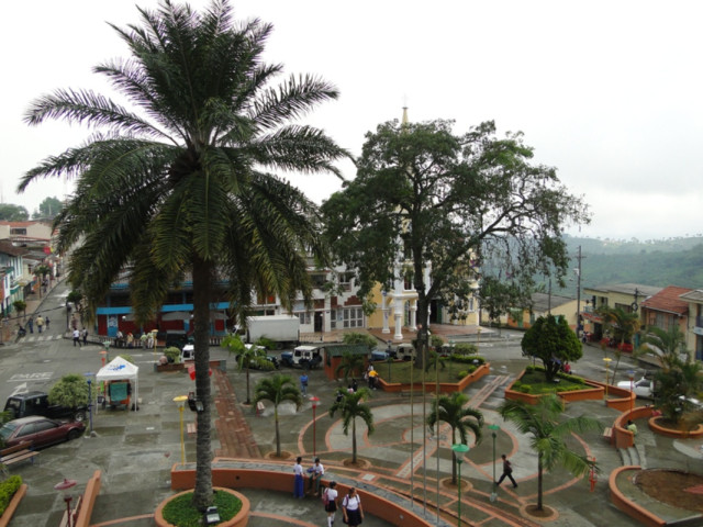 Así será la nueva plaza de Buena Vista: inversión de $750 millones y enfoque turístico